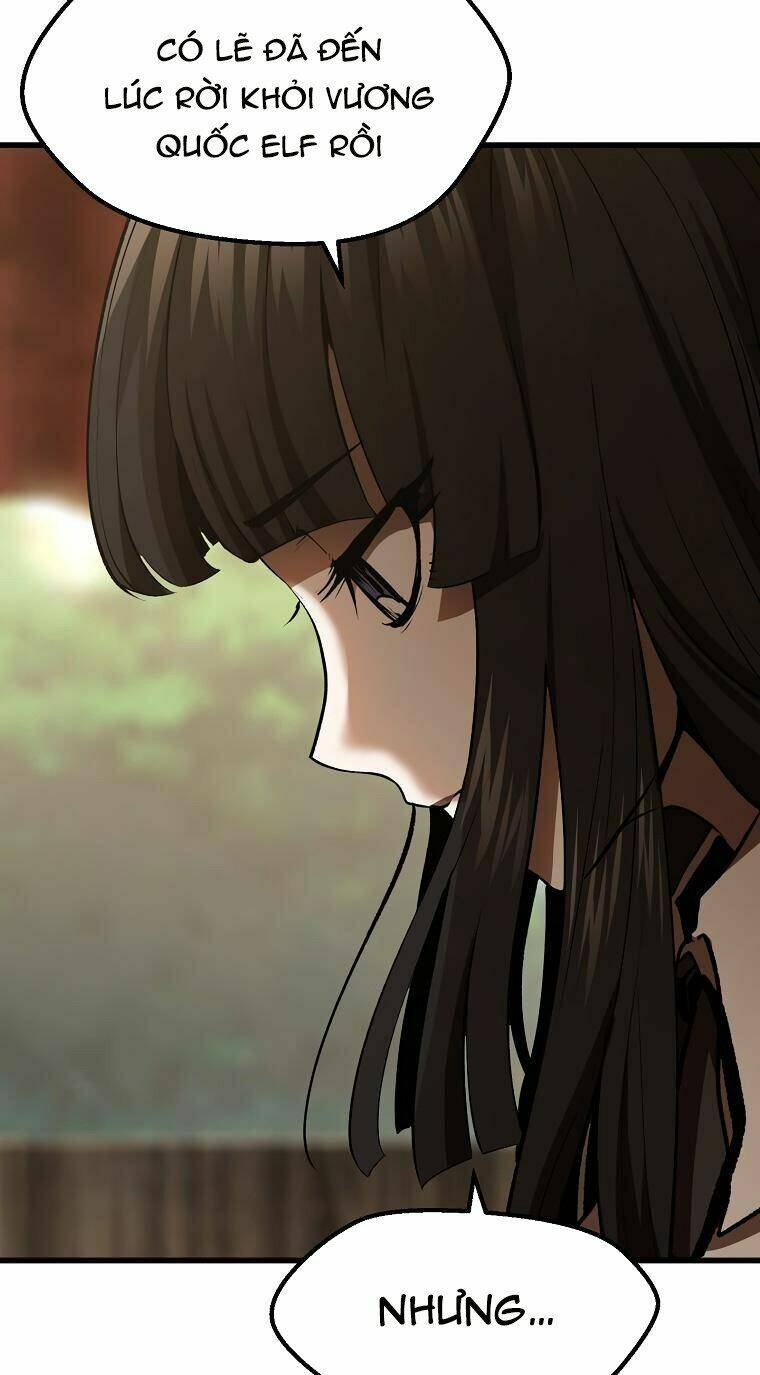 Anh Hùng Mạnh Nhất? Ta Không Làm Lâu Rồi! Chapter 101 - 6
