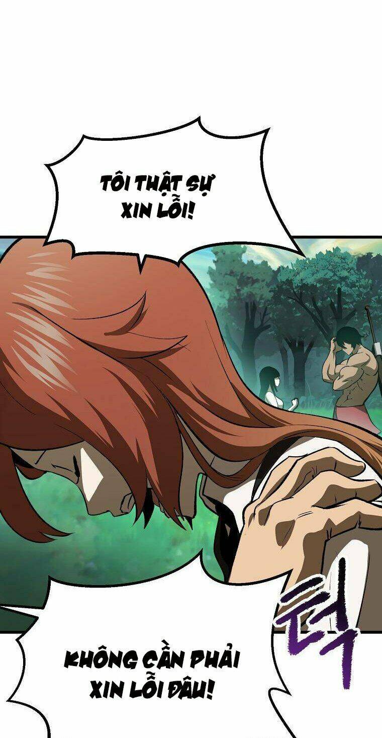 Anh Hùng Mạnh Nhất? Ta Không Làm Lâu Rồi! Chapter 101 - 52