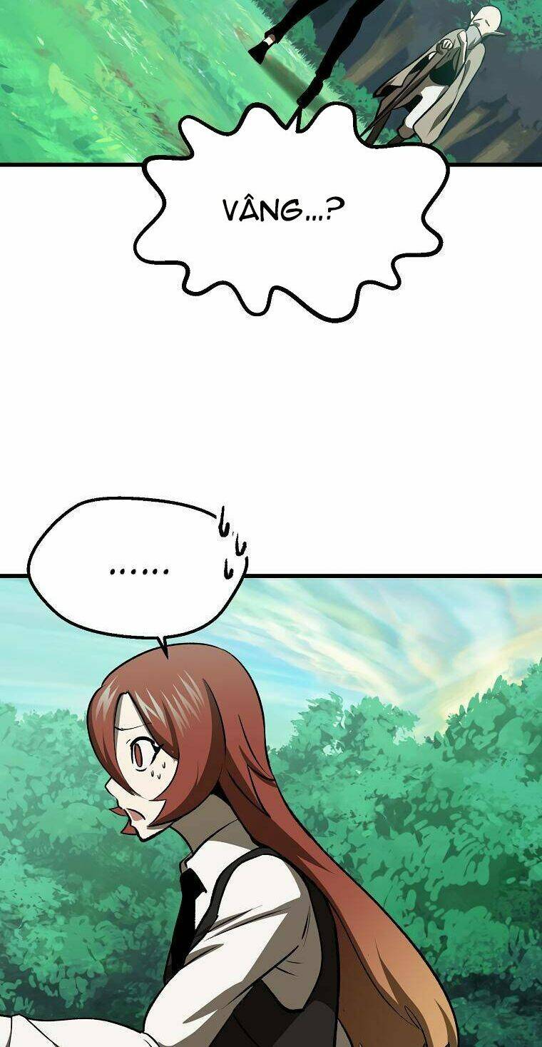 Anh Hùng Mạnh Nhất? Ta Không Làm Lâu Rồi! Chapter 101 - 59