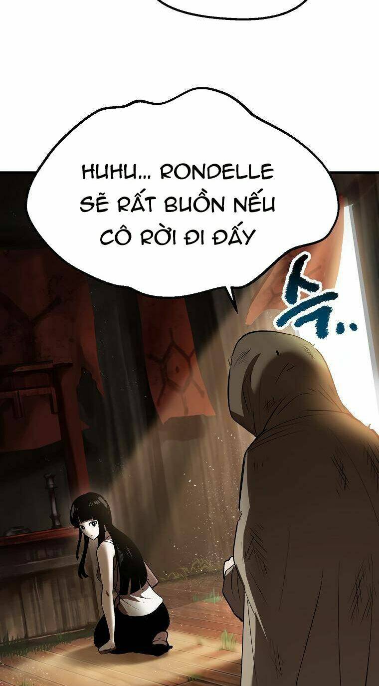 Anh Hùng Mạnh Nhất? Ta Không Làm Lâu Rồi! Chapter 101 - 7