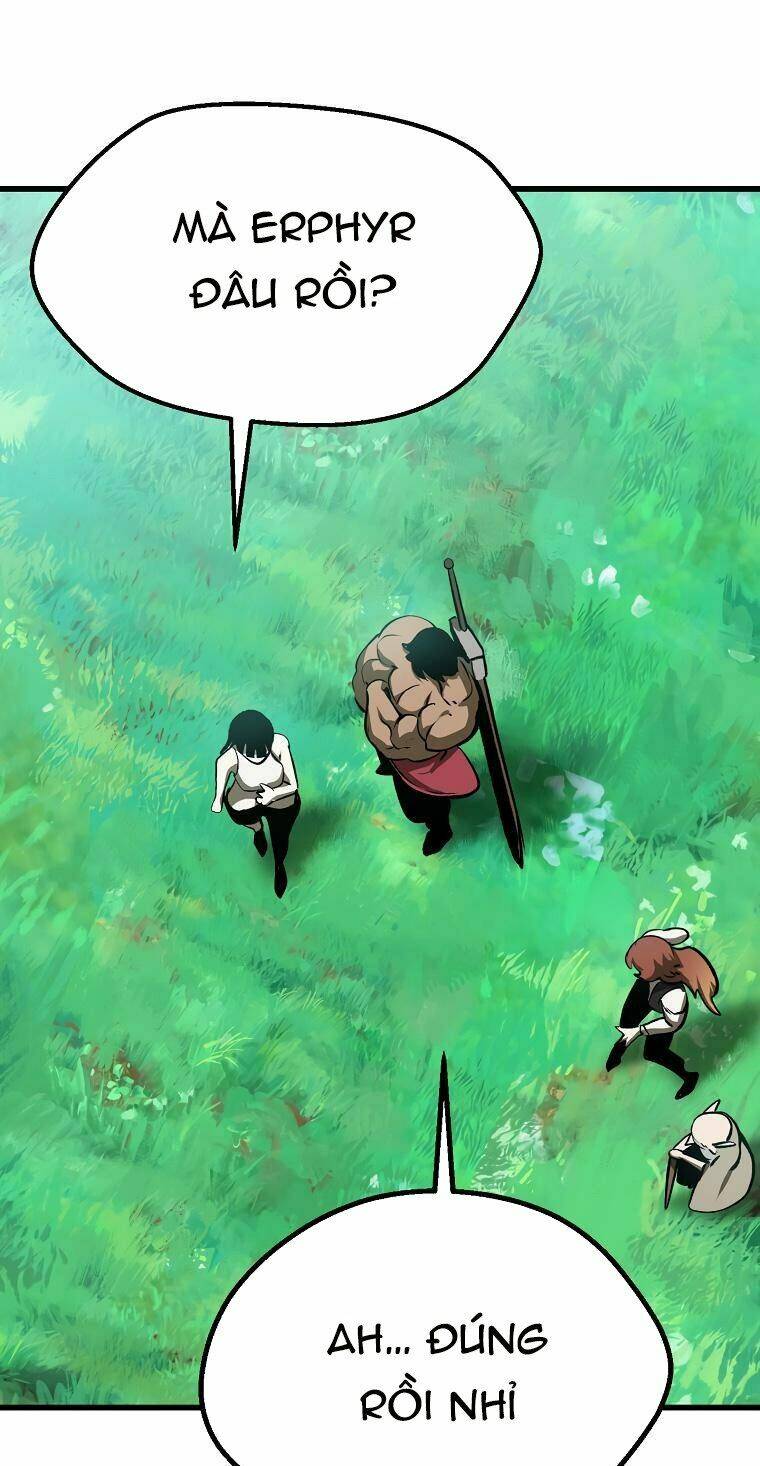 Anh Hùng Mạnh Nhất? Ta Không Làm Lâu Rồi! Chapter 101 - 62