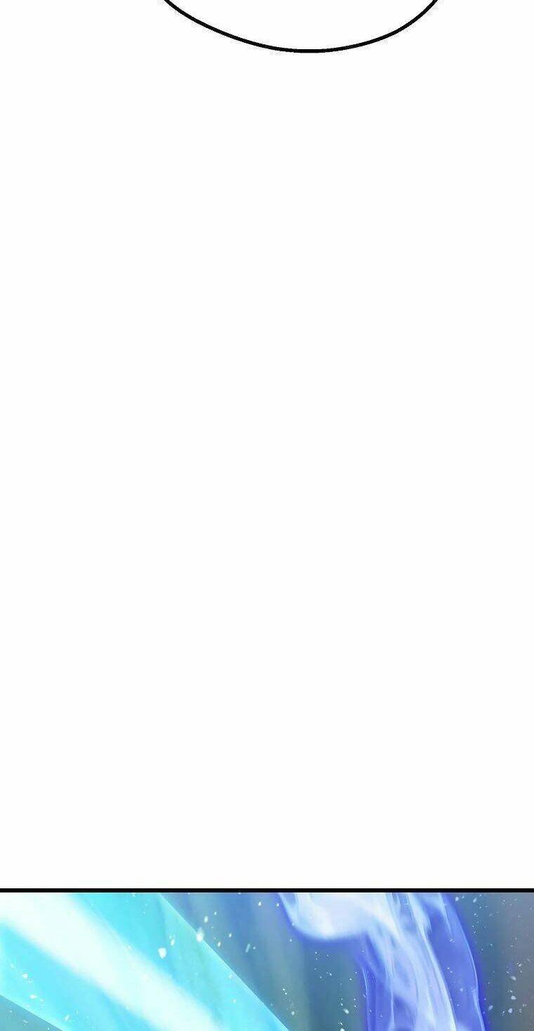 Anh Hùng Mạnh Nhất? Ta Không Làm Lâu Rồi! Chapter 101 - 63