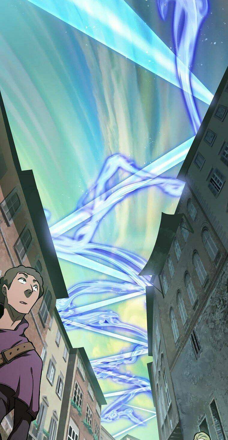 Anh Hùng Mạnh Nhất? Ta Không Làm Lâu Rồi! Chapter 101 - 64