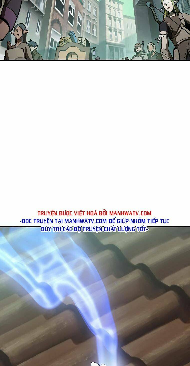 Anh Hùng Mạnh Nhất? Ta Không Làm Lâu Rồi! Chapter 101 - 65