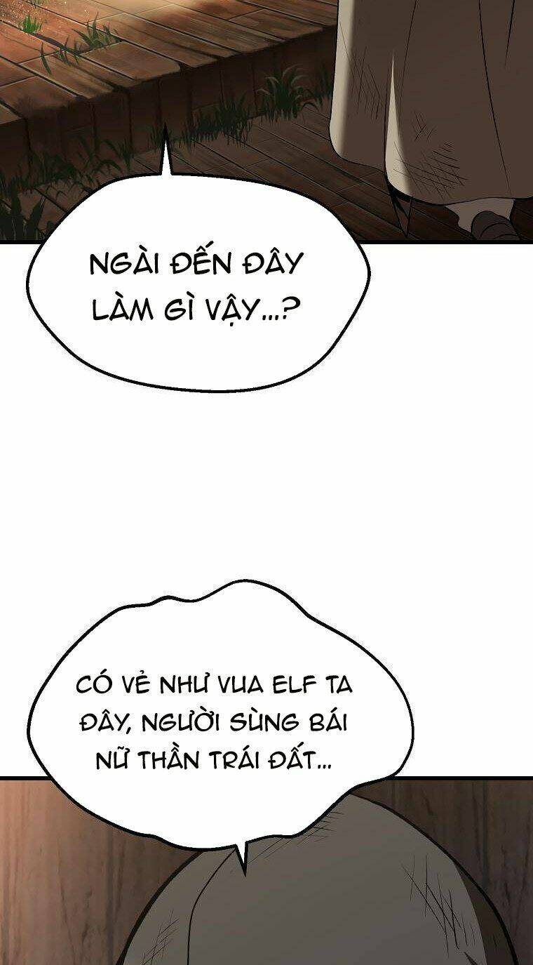 Anh Hùng Mạnh Nhất? Ta Không Làm Lâu Rồi! Chapter 101 - 8