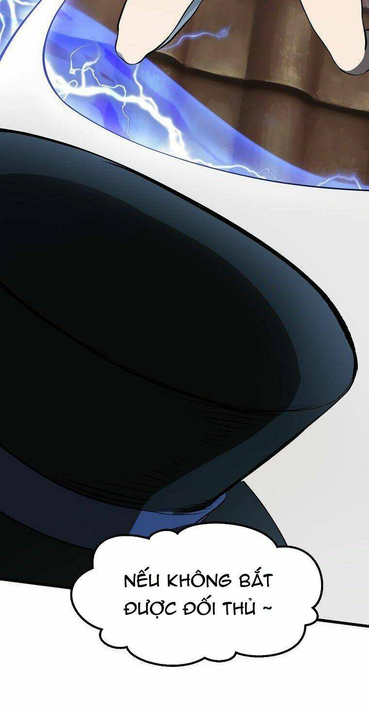 Anh Hùng Mạnh Nhất? Ta Không Làm Lâu Rồi! Chapter 101 - 72