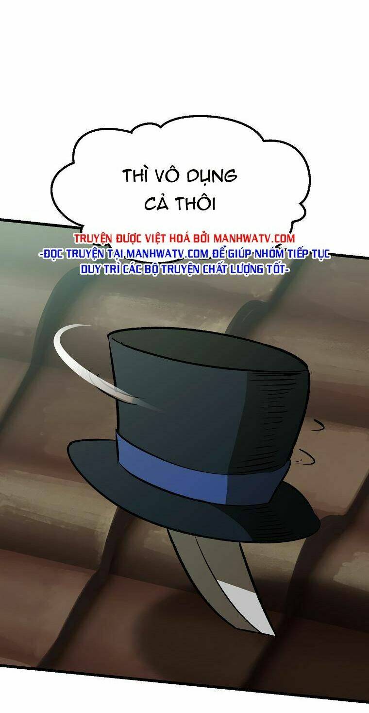 Anh Hùng Mạnh Nhất? Ta Không Làm Lâu Rồi! Chapter 101 - 73