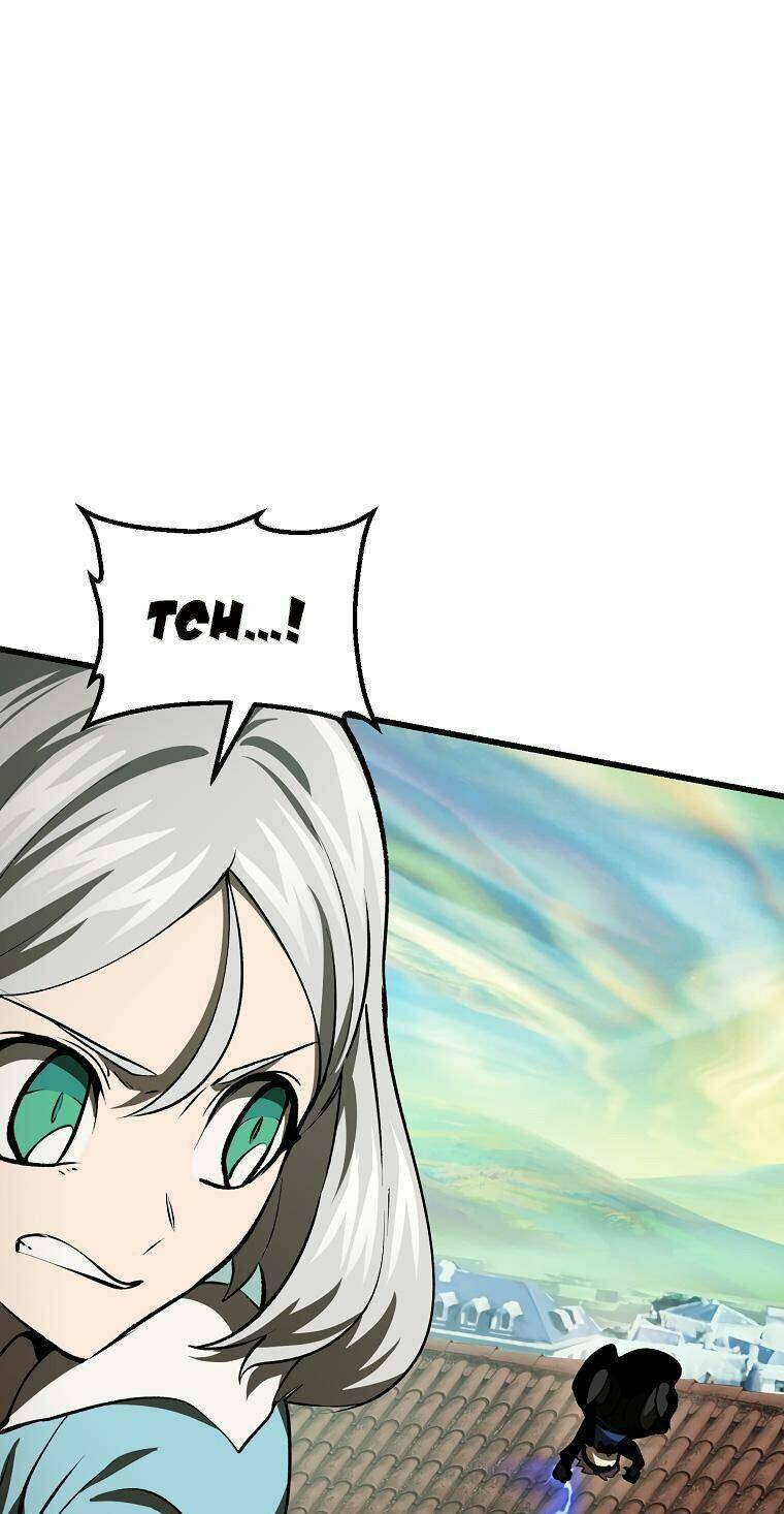 Anh Hùng Mạnh Nhất? Ta Không Làm Lâu Rồi! Chapter 101 - 74