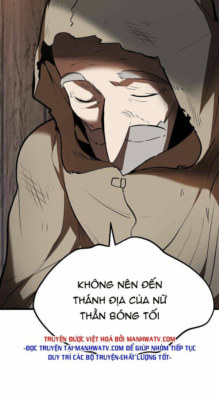 Anh Hùng Mạnh Nhất? Ta Không Làm Lâu Rồi! Chapter 101 - 9