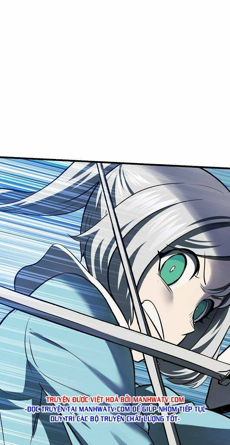 Anh Hùng Mạnh Nhất? Ta Không Làm Lâu Rồi! Chapter 101 - 81