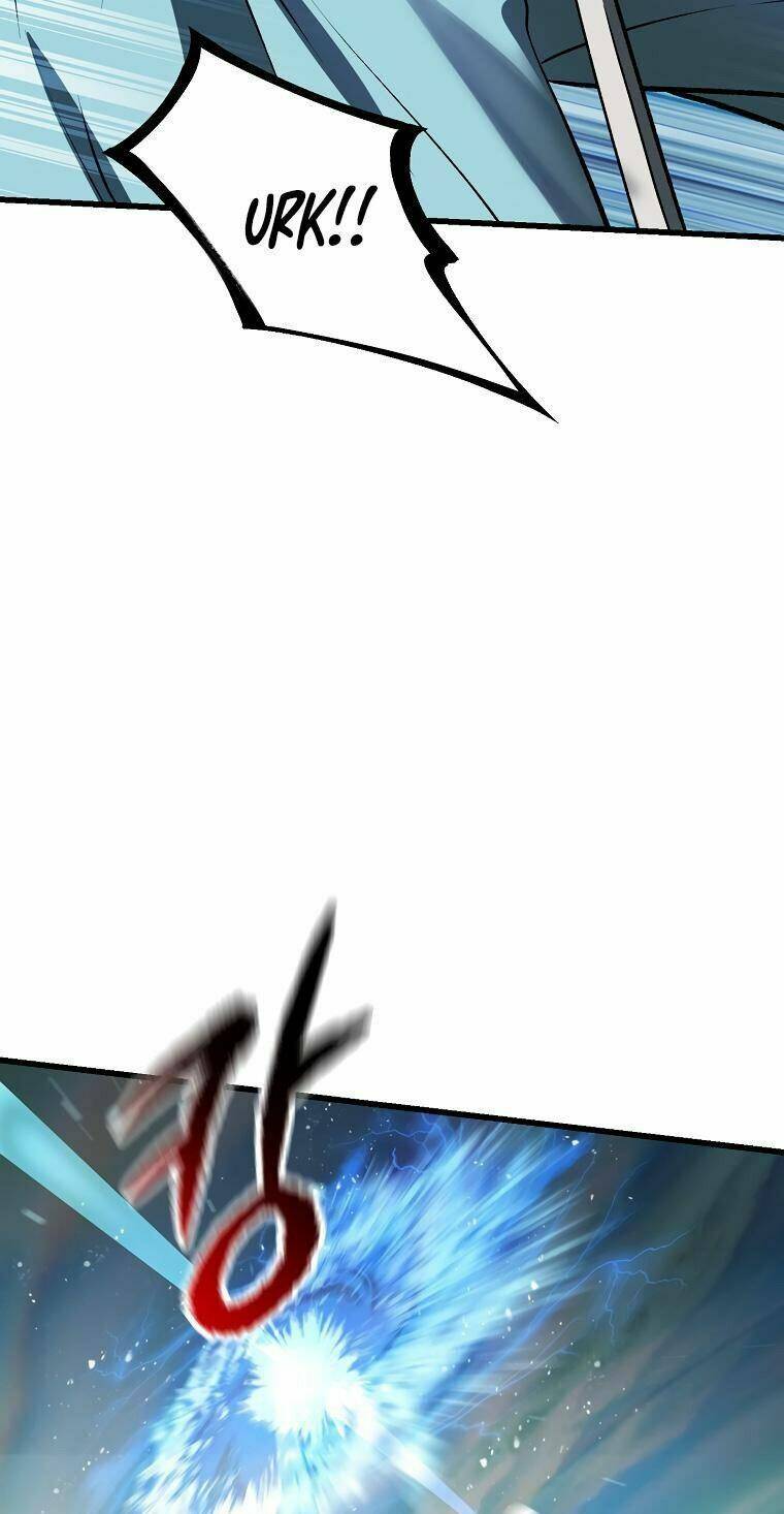 Anh Hùng Mạnh Nhất? Ta Không Làm Lâu Rồi! Chapter 101 - 82