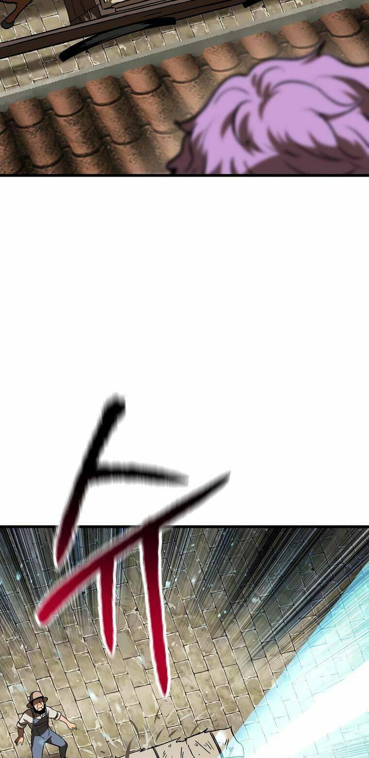 Anh Hùng Mạnh Nhất? Ta Không Làm Lâu Rồi! Chapter 101 - 86