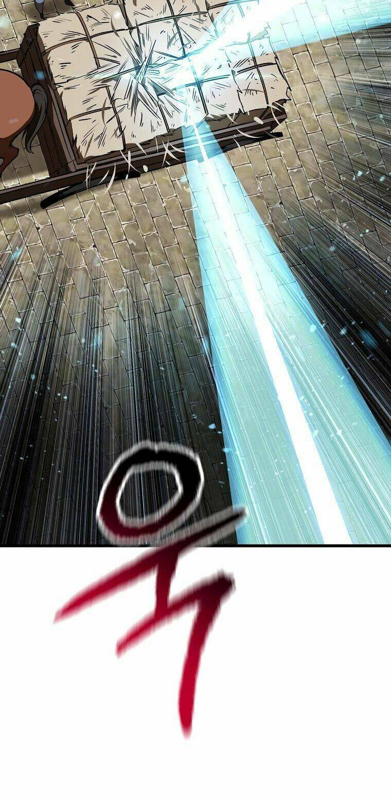 Anh Hùng Mạnh Nhất? Ta Không Làm Lâu Rồi! Chapter 101 - 87