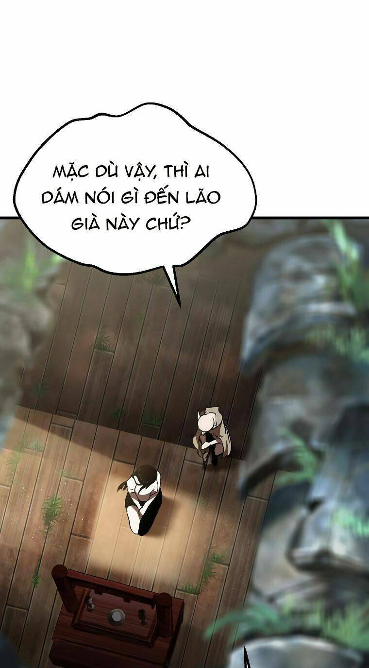 Anh Hùng Mạnh Nhất? Ta Không Làm Lâu Rồi! Chapter 101 - 10