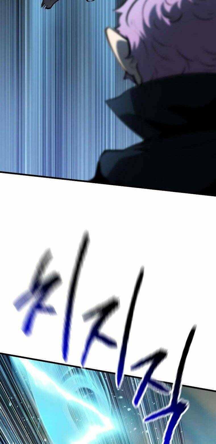 Anh Hùng Mạnh Nhất? Ta Không Làm Lâu Rồi! Chapter 101 - 91