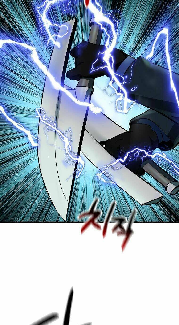 Anh Hùng Mạnh Nhất? Ta Không Làm Lâu Rồi! Chapter 101 - 99