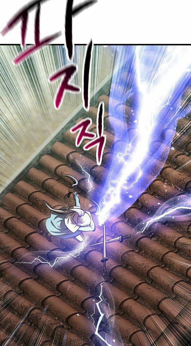 Anh Hùng Mạnh Nhất? Ta Không Làm Lâu Rồi! Chapter 101 - 100