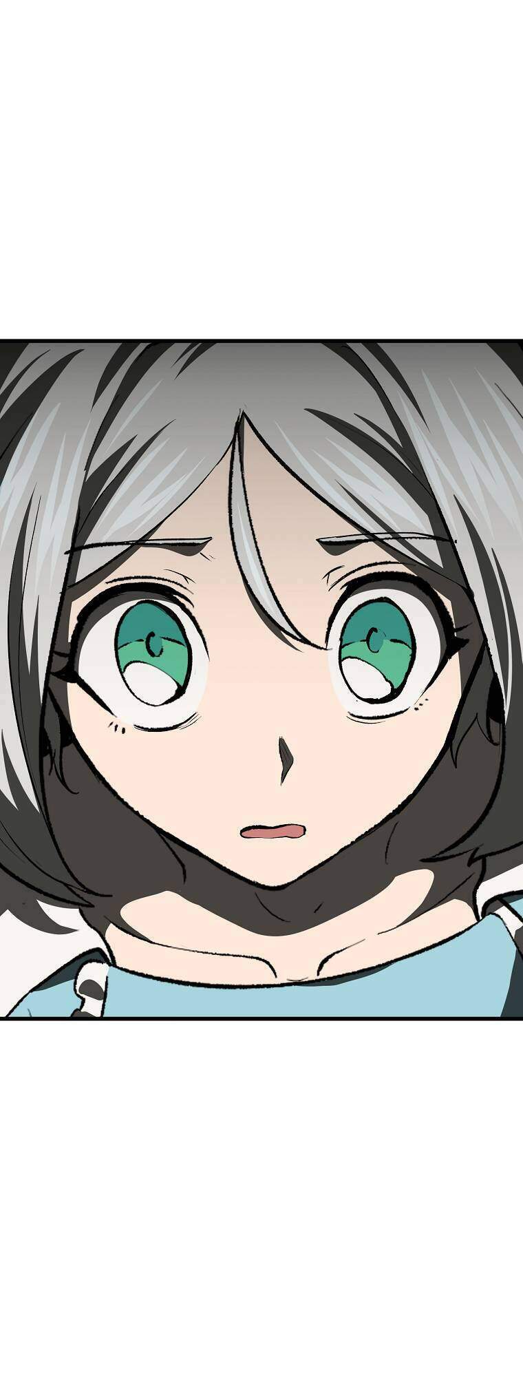 Anh Hùng Mạnh Nhất? Ta Không Làm Lâu Rồi! Chapter 102 - 2