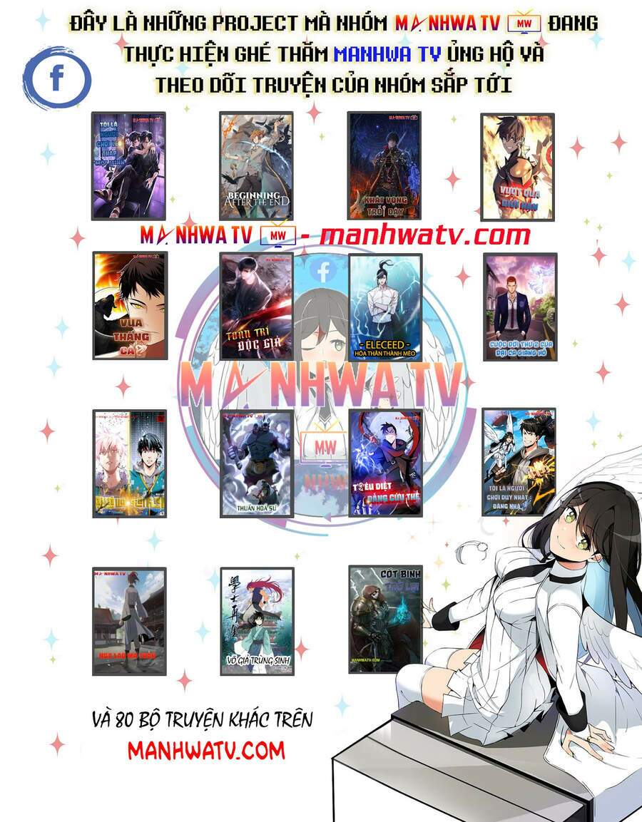 Anh Hùng Mạnh Nhất? Ta Không Làm Lâu Rồi! Chapter 102 - 102