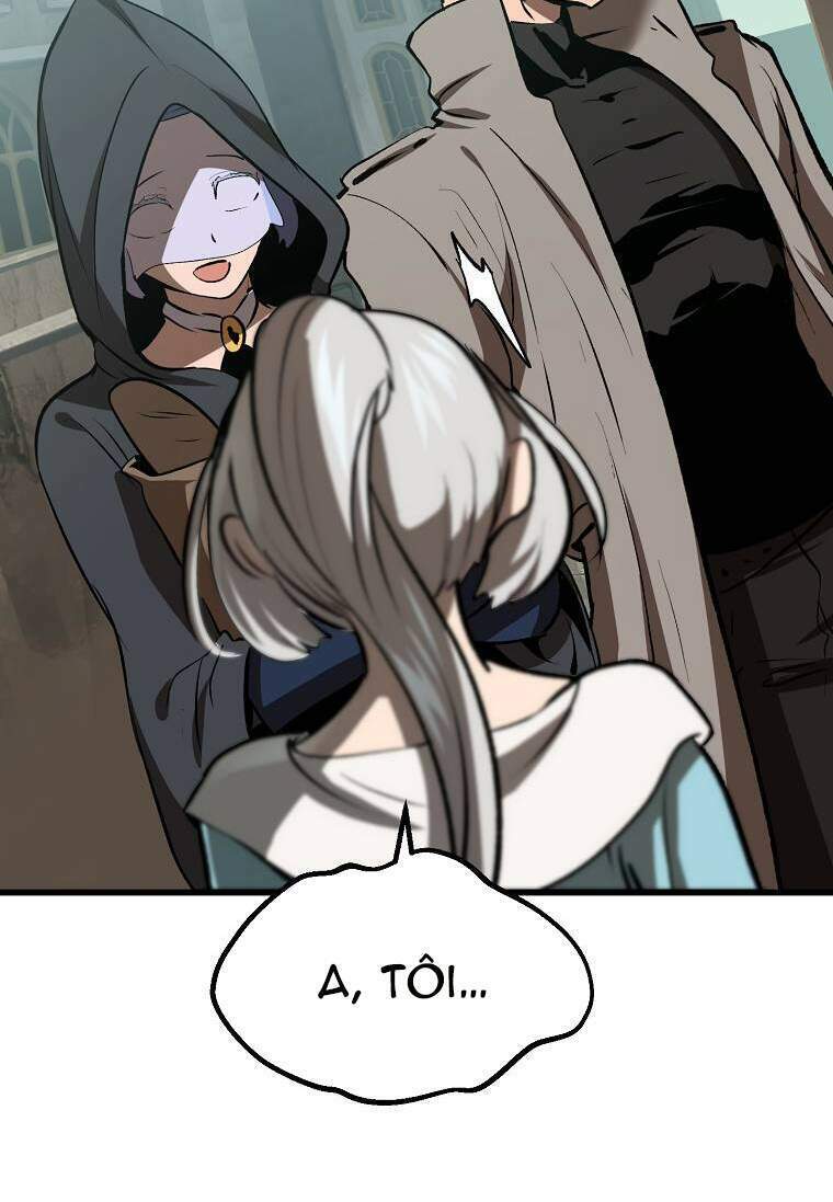 Anh Hùng Mạnh Nhất? Ta Không Làm Lâu Rồi! Chapter 102 - 13