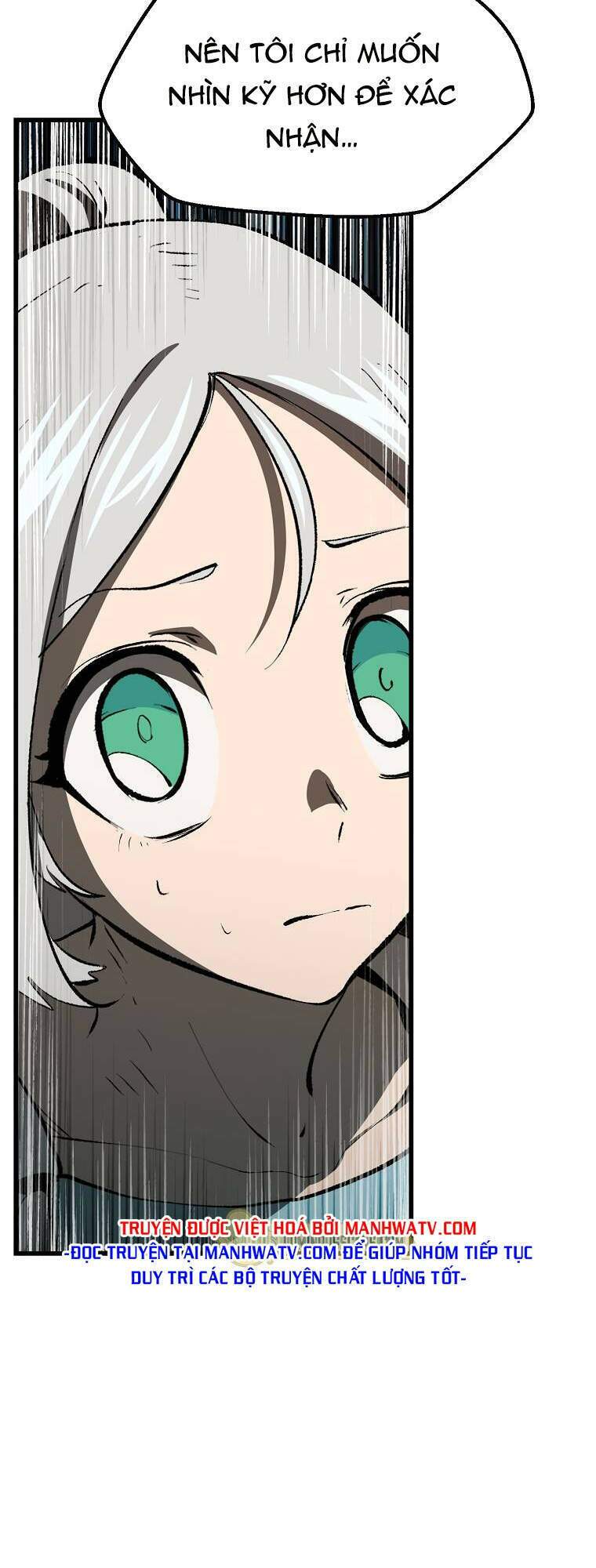 Anh Hùng Mạnh Nhất? Ta Không Làm Lâu Rồi! Chapter 102 - 16