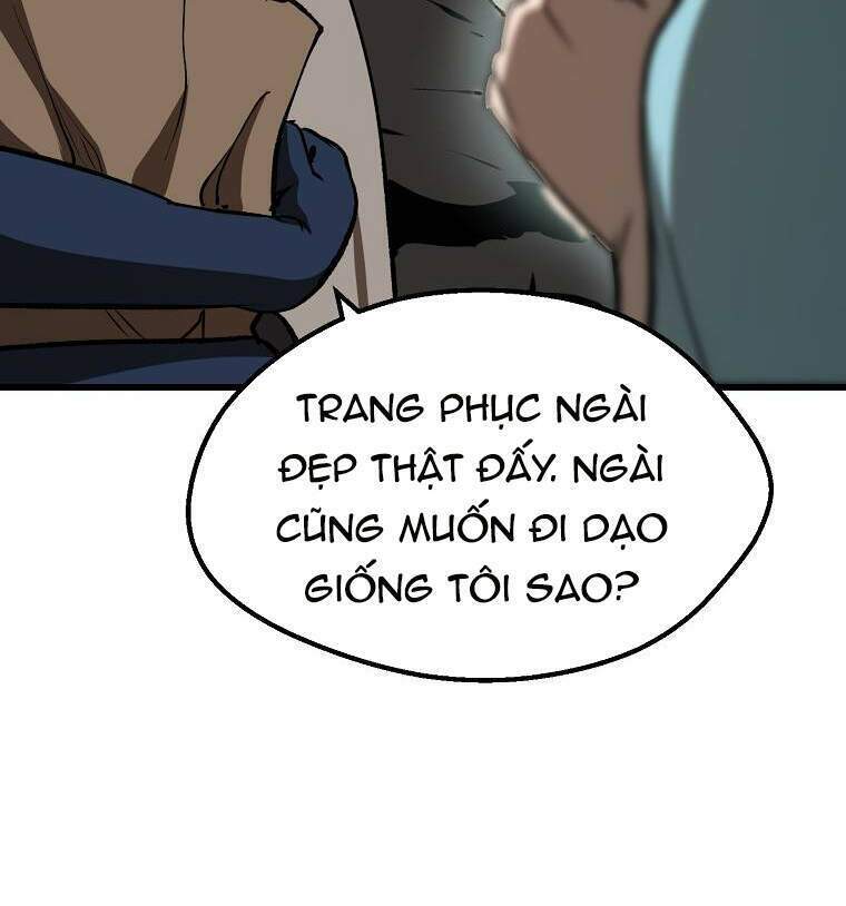 Anh Hùng Mạnh Nhất? Ta Không Làm Lâu Rồi! Chapter 102 - 19