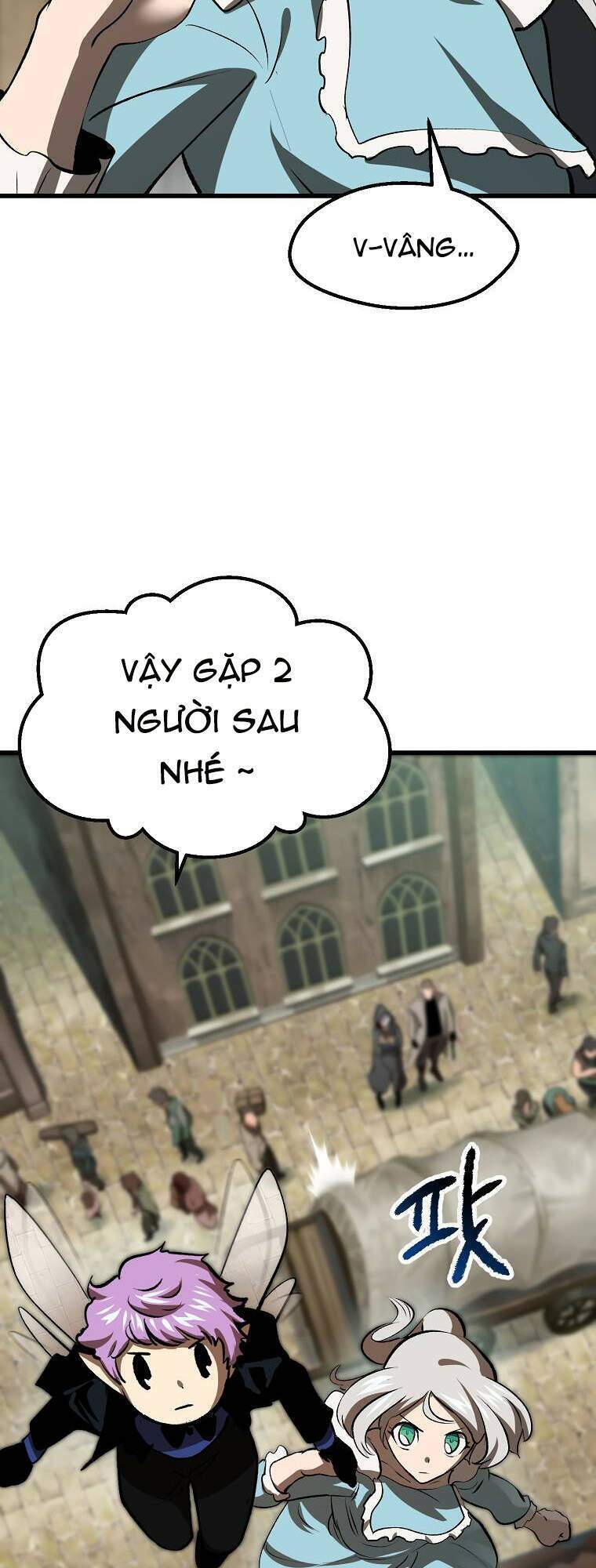 Anh Hùng Mạnh Nhất? Ta Không Làm Lâu Rồi! Chapter 102 - 22