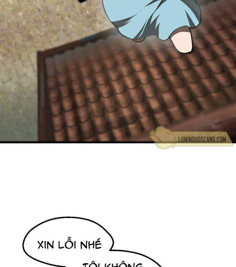 Anh Hùng Mạnh Nhất? Ta Không Làm Lâu Rồi! Chapter 102 - 23