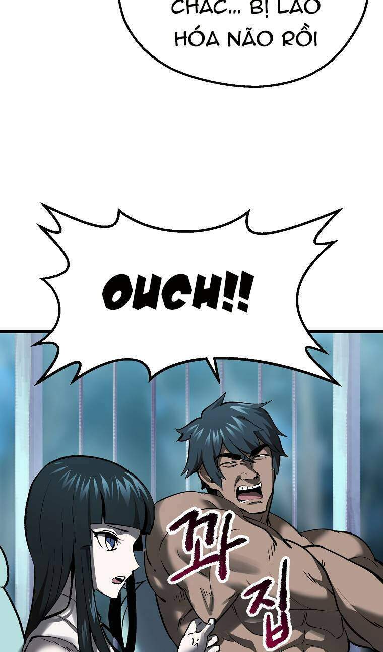 Anh Hùng Mạnh Nhất? Ta Không Làm Lâu Rồi! Chapter 102 - 29