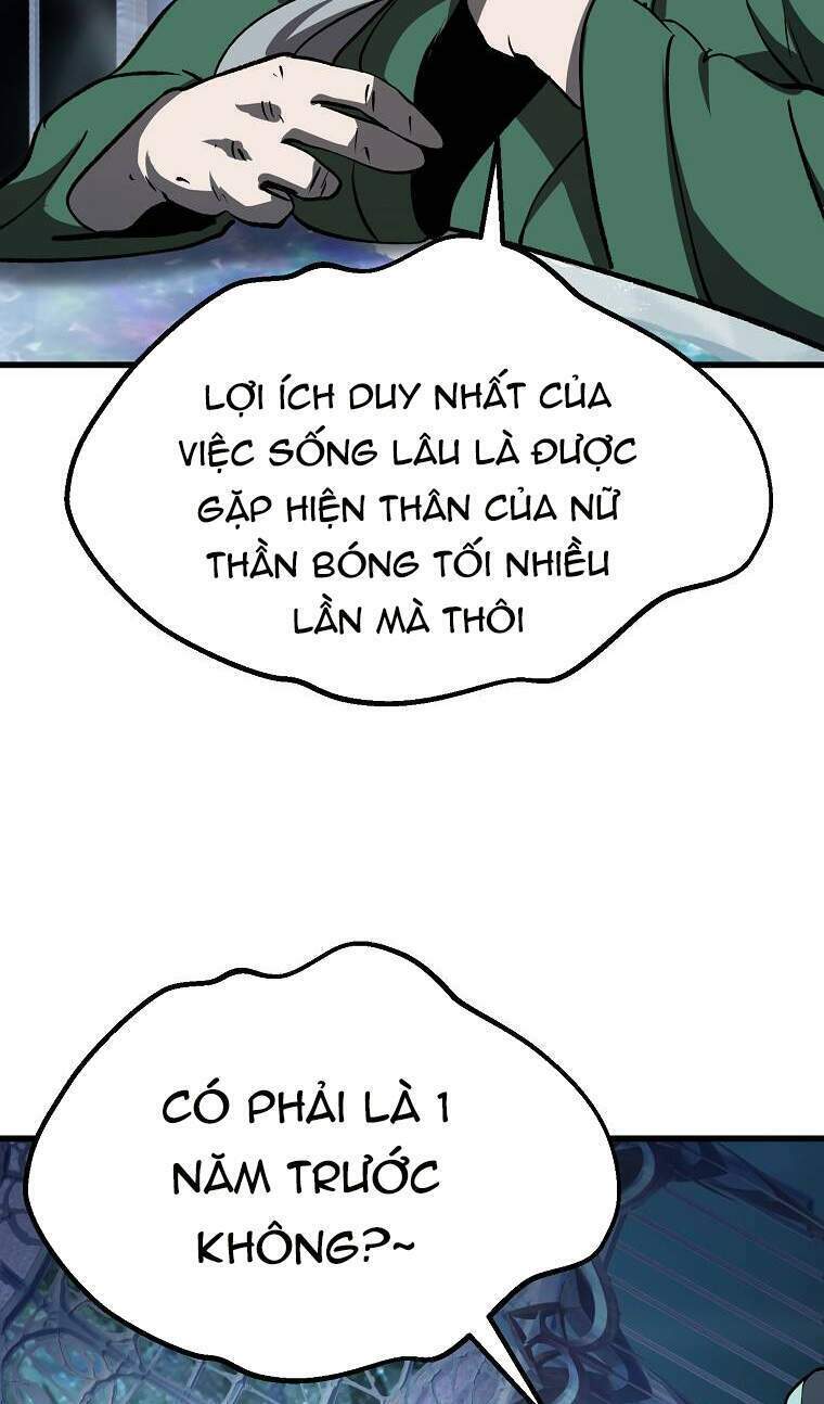 Anh Hùng Mạnh Nhất? Ta Không Làm Lâu Rồi! Chapter 102 - 31