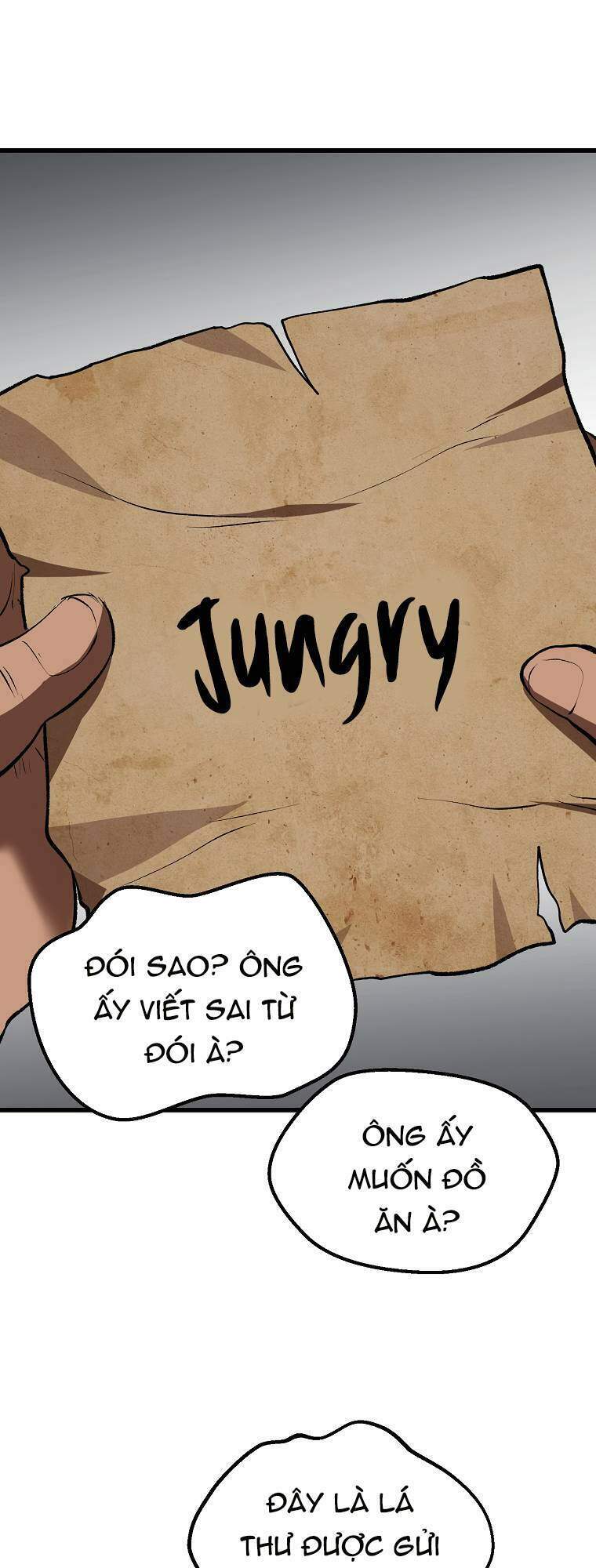 Anh Hùng Mạnh Nhất? Ta Không Làm Lâu Rồi! Chapter 102 - 34