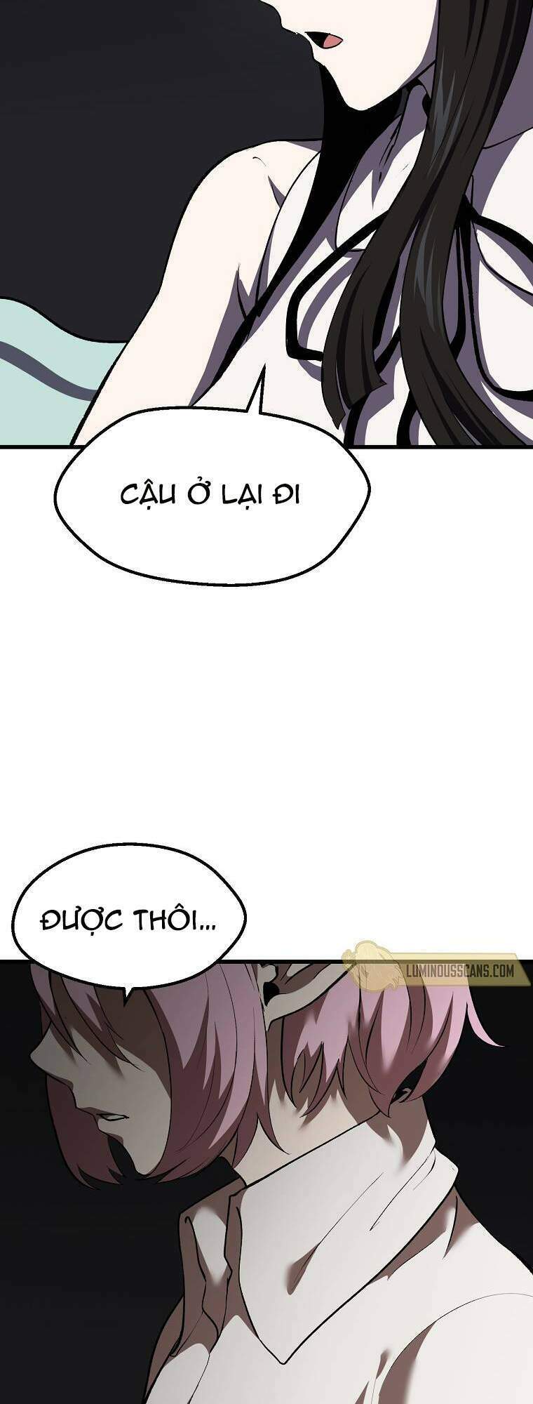 Anh Hùng Mạnh Nhất? Ta Không Làm Lâu Rồi! Chapter 102 - 48