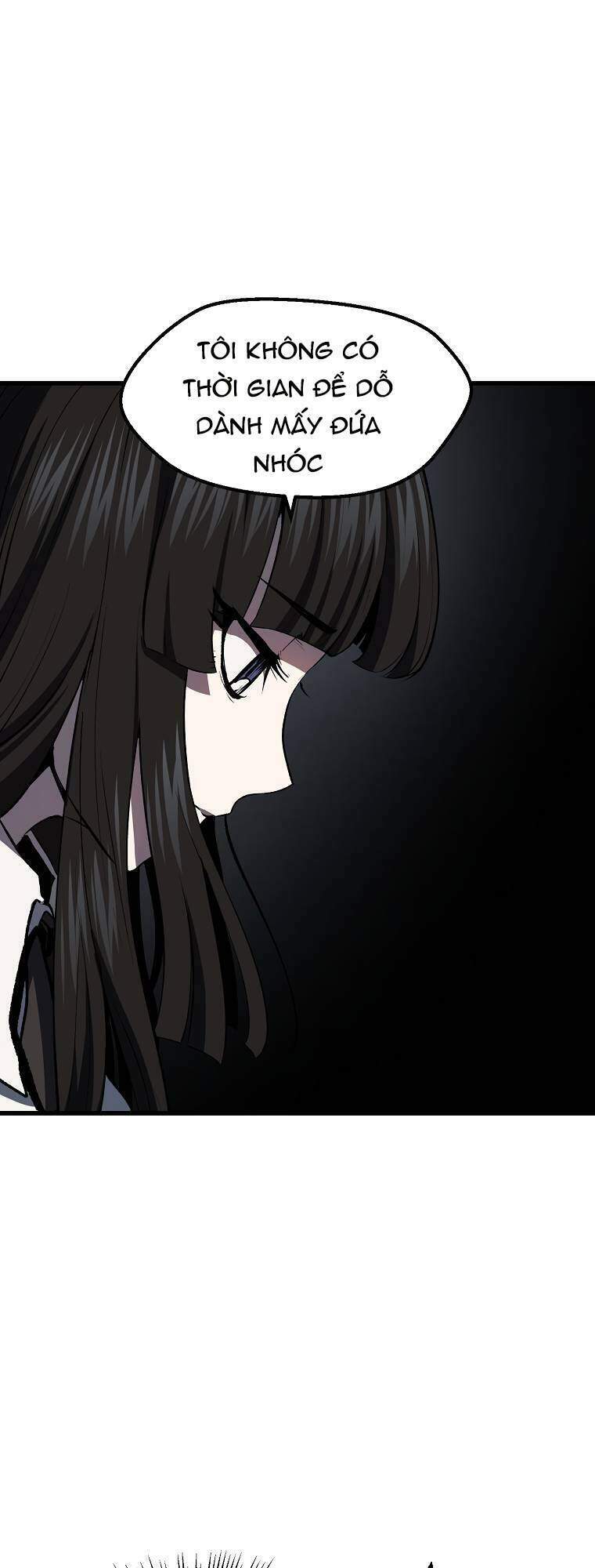 Anh Hùng Mạnh Nhất? Ta Không Làm Lâu Rồi! Chapter 102 - 52