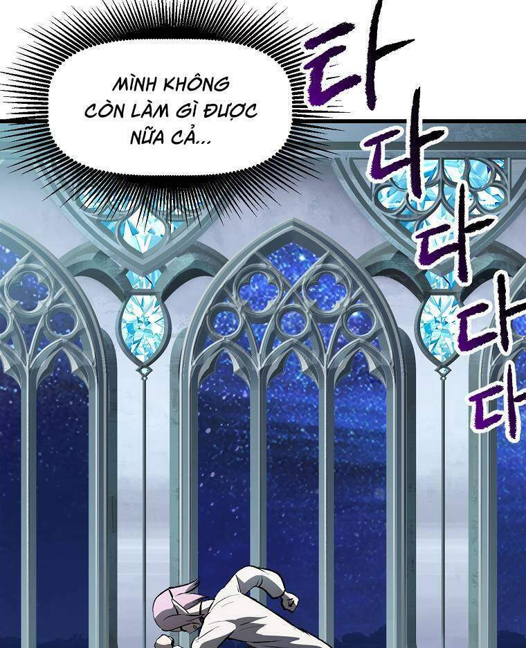 Anh Hùng Mạnh Nhất? Ta Không Làm Lâu Rồi! Chapter 102 - 53