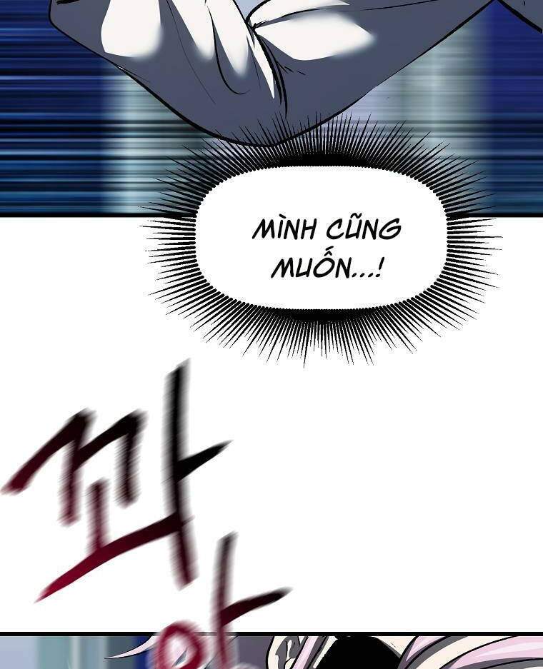 Anh Hùng Mạnh Nhất? Ta Không Làm Lâu Rồi! Chapter 102 - 55