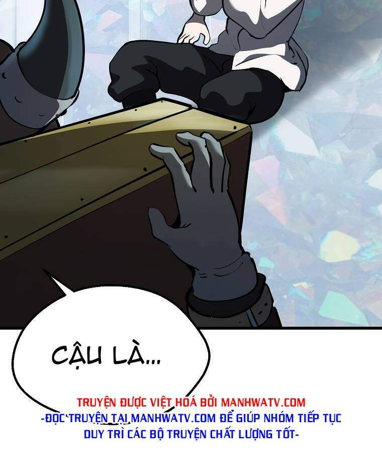 Anh Hùng Mạnh Nhất? Ta Không Làm Lâu Rồi! Chapter 102 - 57