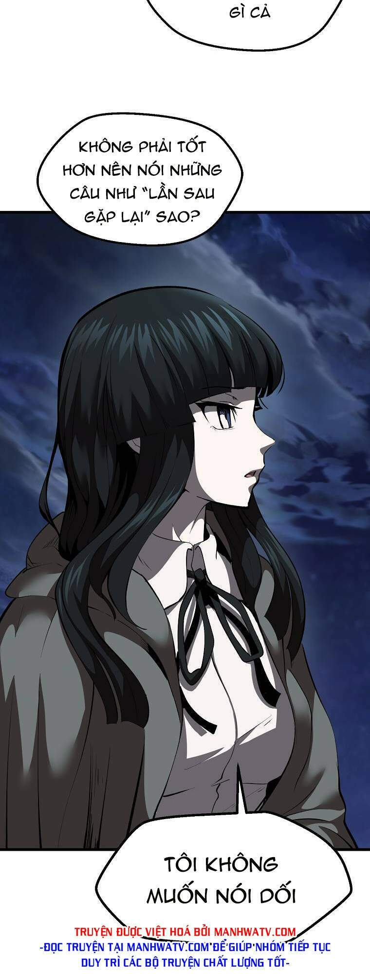 Anh Hùng Mạnh Nhất? Ta Không Làm Lâu Rồi! Chapter 102 - 66