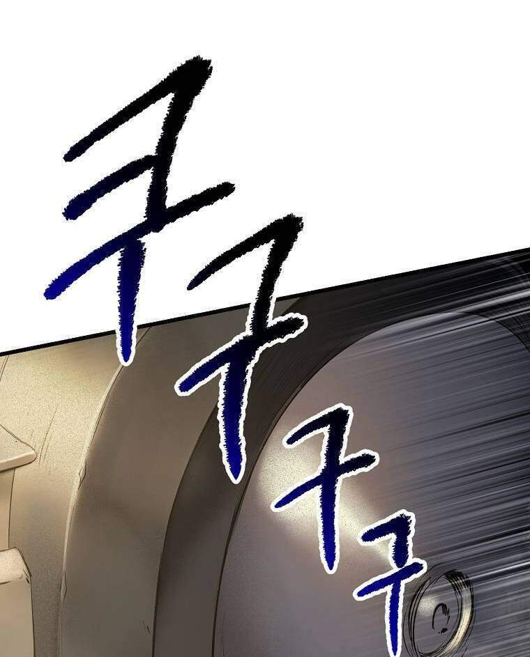 Anh Hùng Mạnh Nhất? Ta Không Làm Lâu Rồi! Chapter 102 - 67