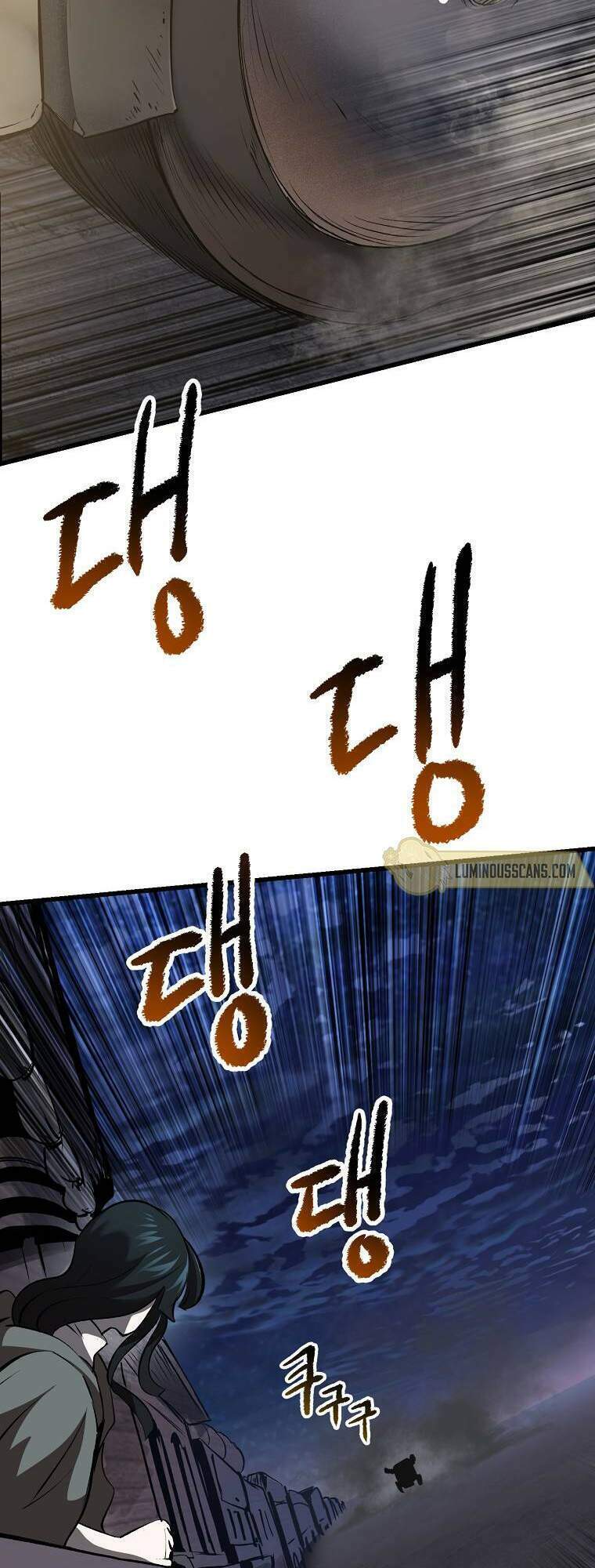 Anh Hùng Mạnh Nhất? Ta Không Làm Lâu Rồi! Chapter 102 - 68