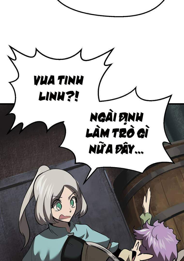 Anh Hùng Mạnh Nhất? Ta Không Làm Lâu Rồi! Chapter 102 - 77