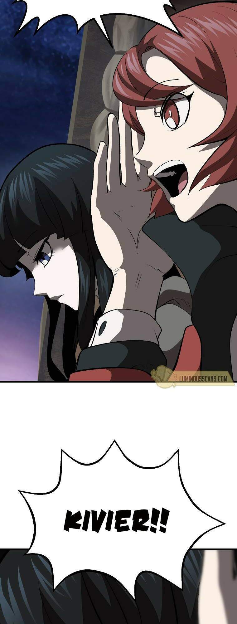 Anh Hùng Mạnh Nhất? Ta Không Làm Lâu Rồi! Chapter 102 - 80