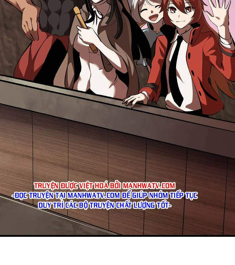 Anh Hùng Mạnh Nhất? Ta Không Làm Lâu Rồi! Chapter 102 - 93