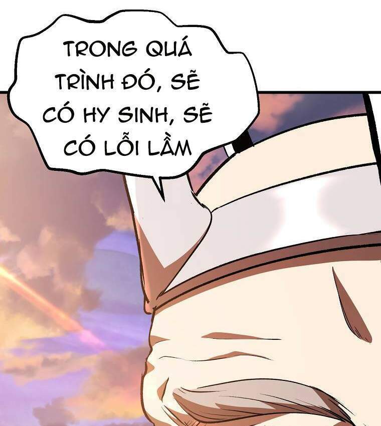 Anh Hùng Mạnh Nhất? Ta Không Làm Lâu Rồi! Chapter 102 - 97