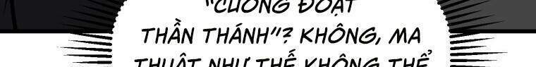 Anh Hùng Mạnh Nhất? Ta Không Làm Lâu Rồi! Chapter 103 - 14