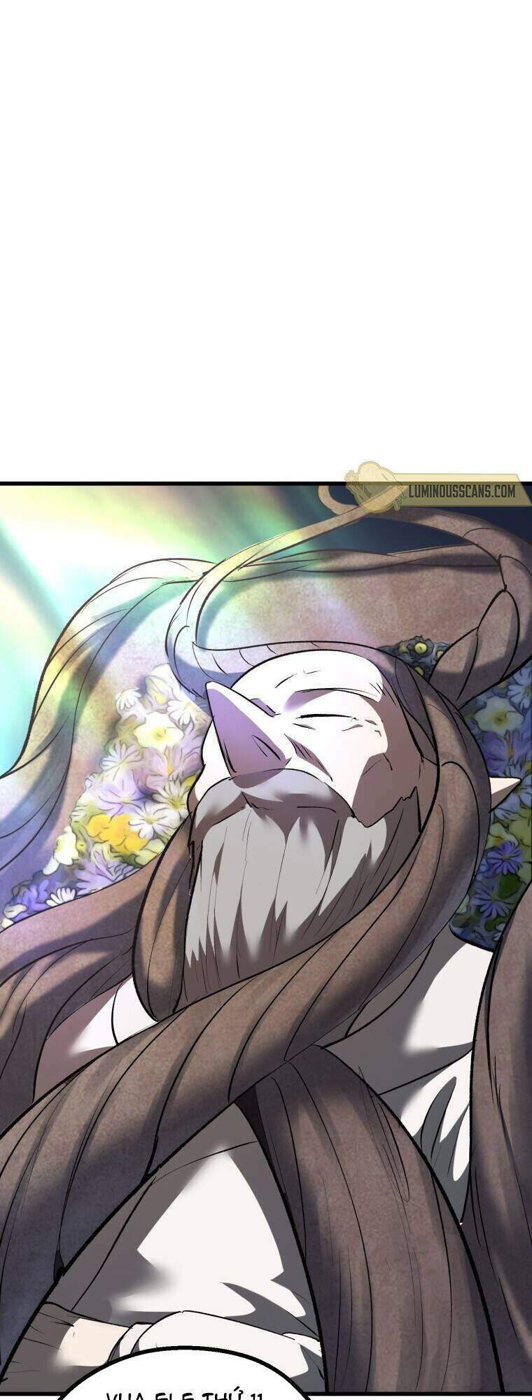 Anh Hùng Mạnh Nhất? Ta Không Làm Lâu Rồi! Chapter 103 - 23