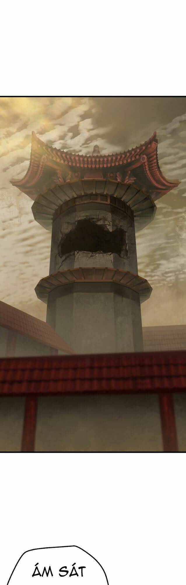 Anh Hùng Mạnh Nhất? Ta Không Làm Lâu Rồi! Chapter 105 - 2