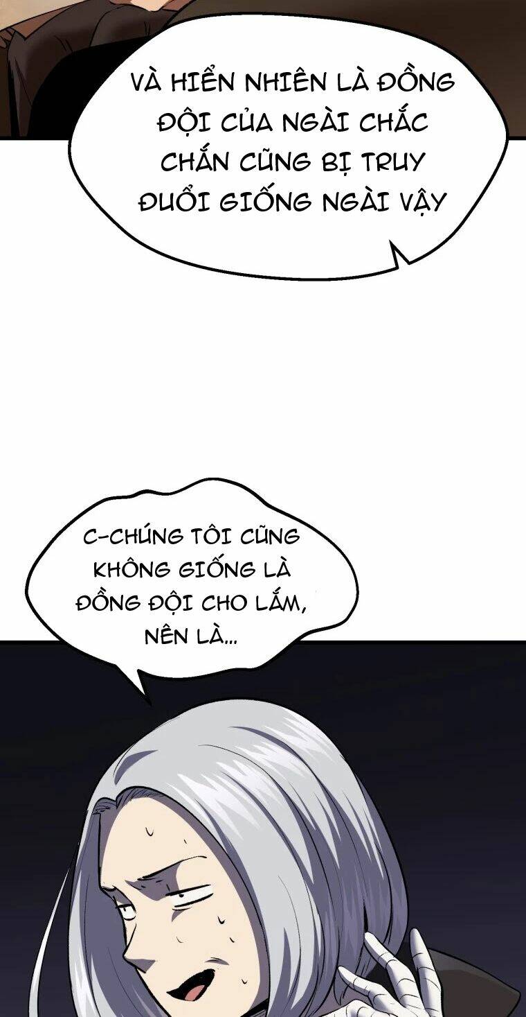 Anh Hùng Mạnh Nhất? Ta Không Làm Lâu Rồi! Chapter 105 - 11