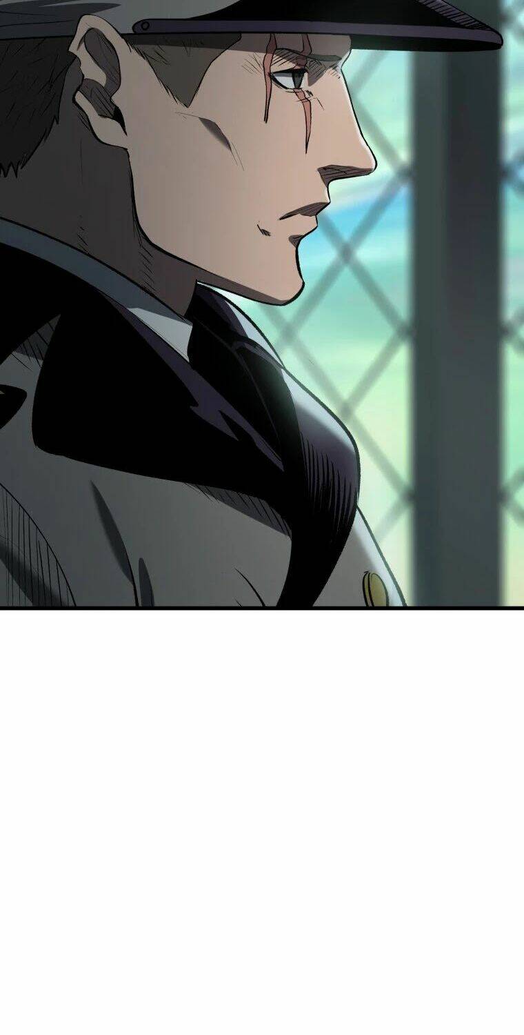 Anh Hùng Mạnh Nhất? Ta Không Làm Lâu Rồi! Chapter 105 - 101