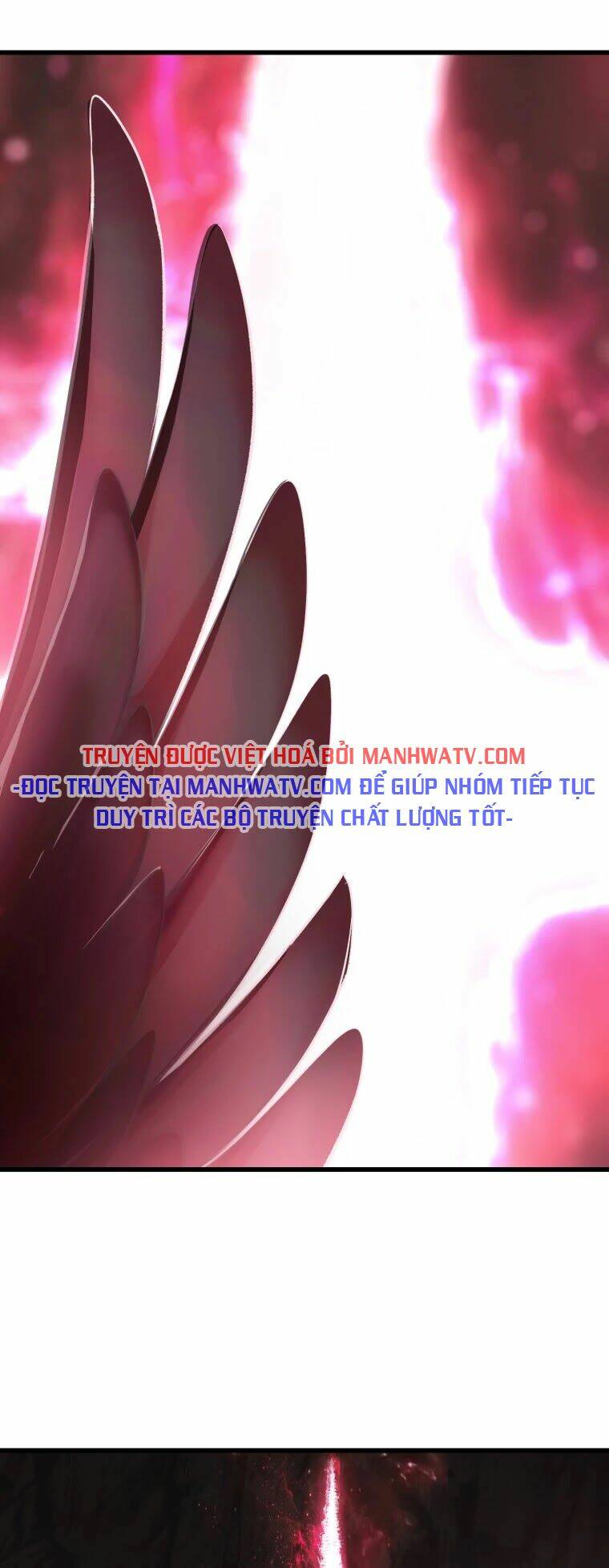 Anh Hùng Mạnh Nhất? Ta Không Làm Lâu Rồi! Chapter 105 - 102