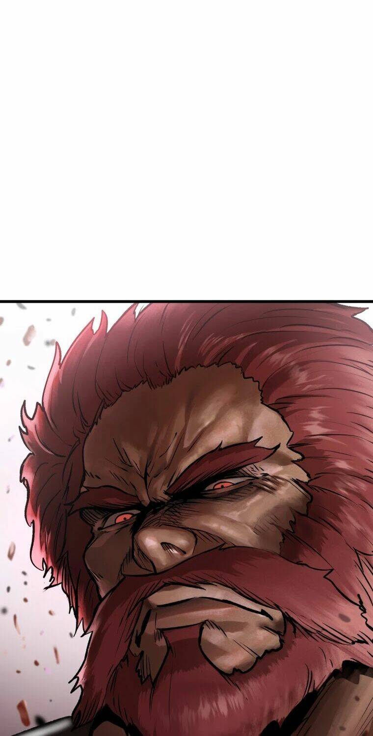 Anh Hùng Mạnh Nhất? Ta Không Làm Lâu Rồi! Chapter 105 - 105